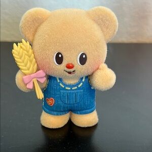 Funism Butterbear My Buttery Bakery Series